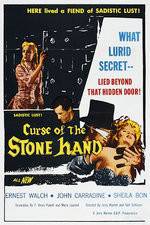 Watch Curse of the Stone Hand 5movies