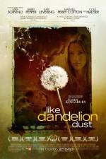 Watch Like Dandelion Dust 5movies