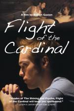 Watch Flight of the Cardinal 5movies