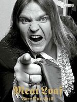 Watch Meat Loaf: In and Out of Hell 5movies