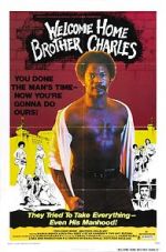 Watch Welcome Home Brother Charles 5movies