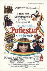 Watch Pufnstuf 5movies