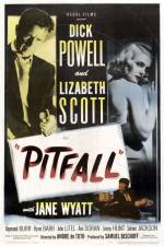 Watch Pitfall 5movies