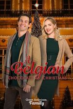 Watch A Belgian Chocolate Christmas 5movies