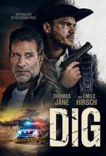 Watch Dig 5movies