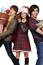 Watch Merry Christmas, Drake & Josh 5movies