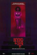 Watch Beyond the Door III 5movies