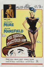 Watch The Sheriff of Fractured Jaw 5movies