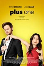 Watch Plus One 5movies