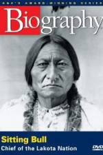 Watch A&E Biography - Sitting Bull: Chief of the Lakota Nation 5movies