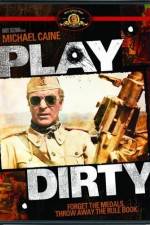 Watch Play Dirty 5movies