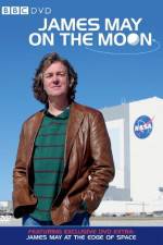Watch James May at the Edge of Space 5movies