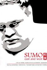 Watch Sumo East and West 5movies