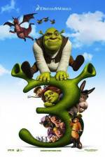 Watch Shrek the Third 5movies
