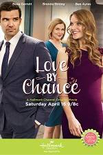 Watch Love by Chance 5movies