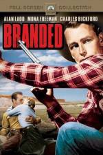 Watch Branded 5movies