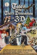 Watch Tales of the Third Dimension 5movies