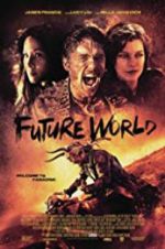 Watch Future World 5movies