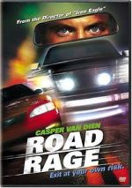 Watch Road Rage 5movies