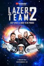 Watch Lazer Team 2 5movies