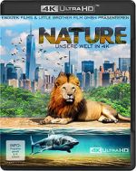 Watch Our Nature 5movies