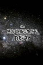 Watch The Astronomer's Dream 5movies