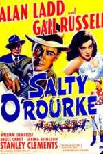 Watch Salty O'Rourke 5movies