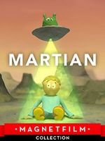 Watch Martian (Short 2015) 5movies