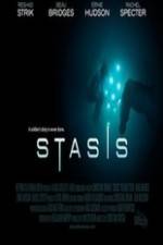 Watch Stasis 5movies