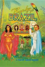 Watch Bye Bye Brasil 5movies