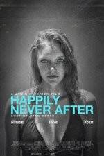 Watch Happily Never After 5movies
