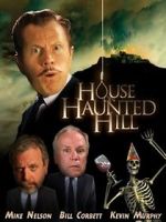Watch RiffTrax Live: House on Haunted Hill 5movies