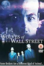 Watch Wolves of Wall Street 5movies