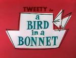 Watch A Bird in a Bonnet 5movies