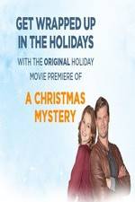 Watch A Christmas Mystery 5movies