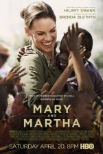 Watch Mary and Martha 5movies