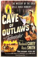 Watch Cave of Outlaws 5movies