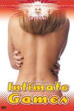Watch Intimate Games 5movies