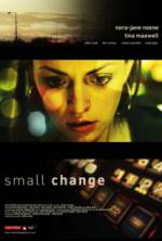 Watch Small Change 5movies