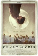 Watch Knight of Cups 5movies