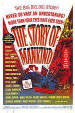 Watch The Story of Mankind 5movies