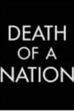 Watch Death of a Nation The Timor Conspiracy 5movies