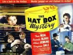 Watch The Hat Box Mystery 5movies