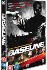 Watch Baseline 5movies