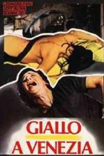 Watch Giallo a Venezia 5movies