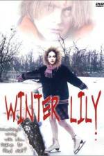 Watch Winter Lily 5movies