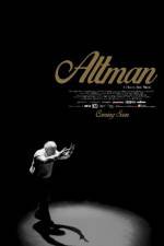 Watch Altman 5movies