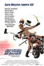 Watch Speed Zone 5movies