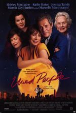 Watch Used People 5movies