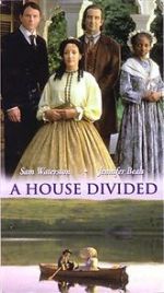 Watch A House Divided 5movies